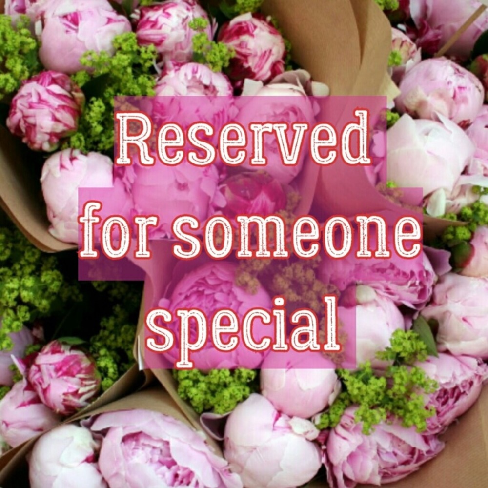 RESERVED